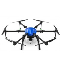 Prime UAV Drone Sprayer with Sensor - 16 kg